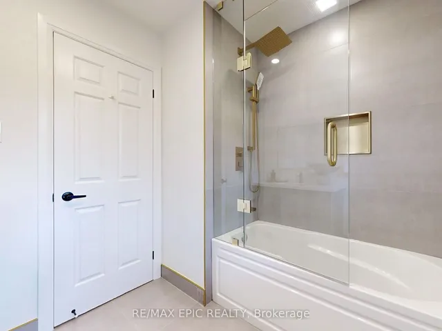 Additional image 31 of 26 Bluffwood Dr