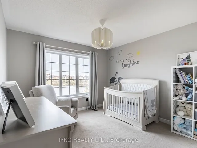 Additional image 25 of 55 Stoneylake Ave