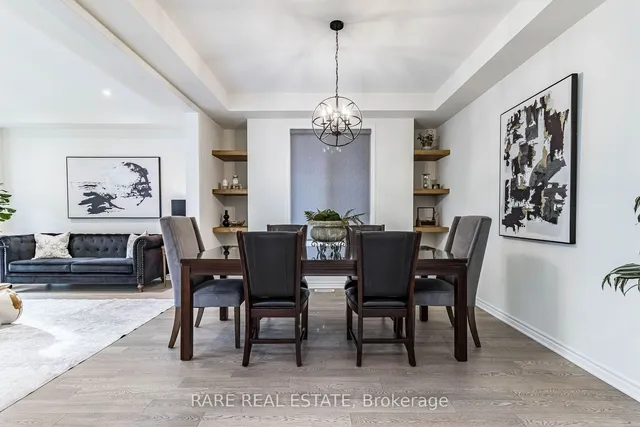 Additional image 14 of 17 Herrick Dr