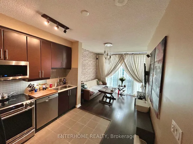 Additional image 6 of 18 Harbour St Unit 2906