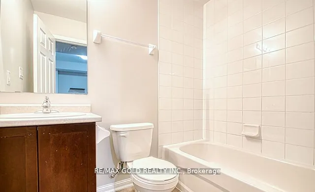 Additional image 4 of 250 Sunny Meadow Blvd Unit 118
