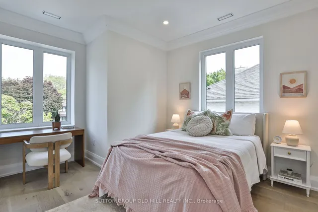 Additional image 25 of 303 Ridley Blvd