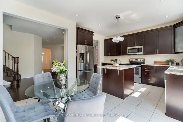 Additional image 10 of 67 Humberstone Cres