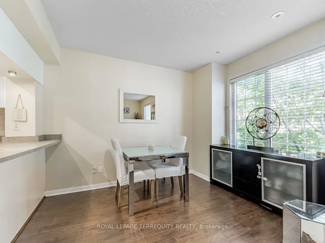 Additional image 8 of 3 Everson Dr Unit 637