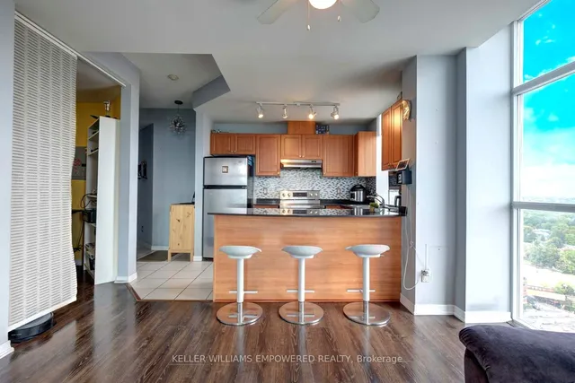 Additional image 10 of 9 George St Unit 2505