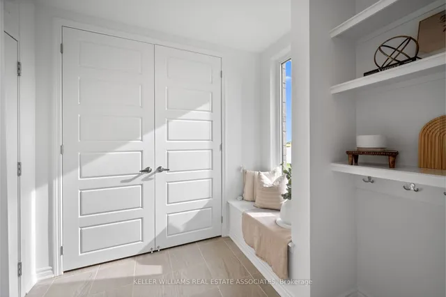 Additional image 6 of 91 Melmar St