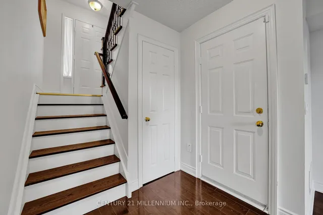 Additional image 23 of 9800 Mclaughlin Rd Unit 63