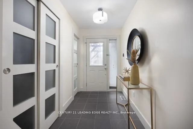 Additional image 16 of 30 CHICHESTER Pl Unit 52