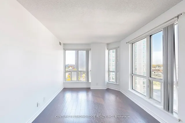 Additional image 15 of 8 Lee Centre Dr Unit 1013