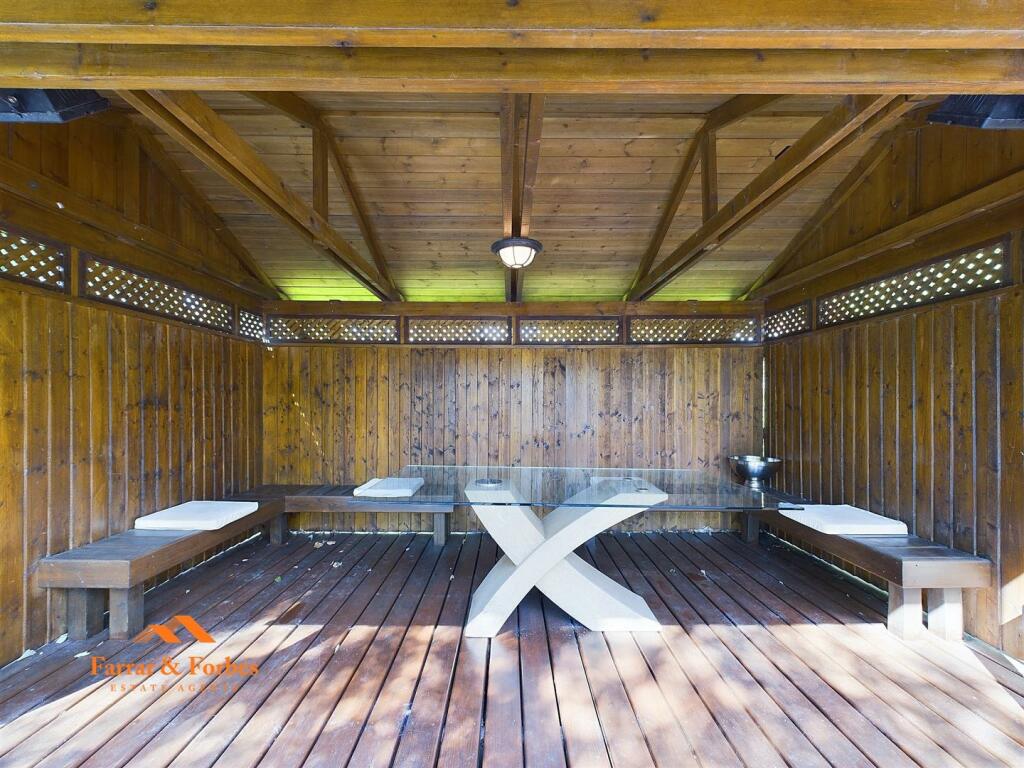 Additional image 54 of Marsden Road, Burnley