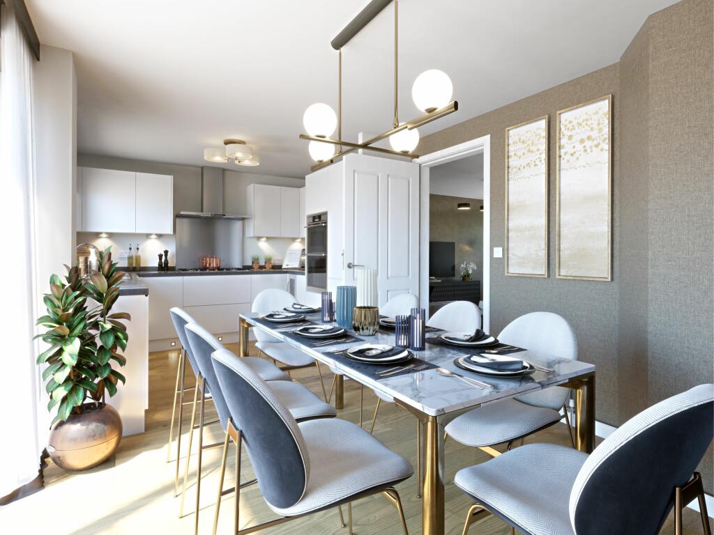 Additional image 21 of Rossendale Road, 
Habergham Eaves,
Burnley, 
Lancashire, 
BB11 5FF