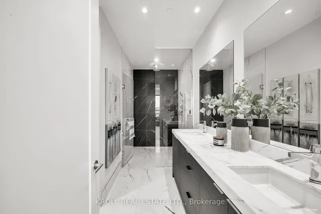 Additional image 26 of 355 Bedford Park Ave Unit 703