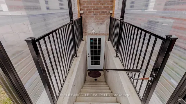 Additional image 27 of 57 Brent Stephens Way