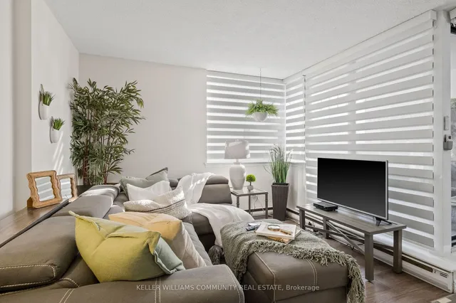 Additional image 9 of 2500 Bridletowne Circ Unit 1004