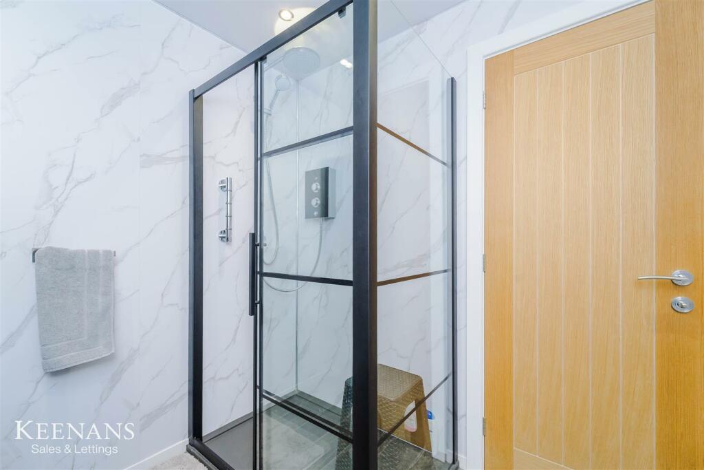 Additional image 18 of Hill Crest Avenue, Burnley