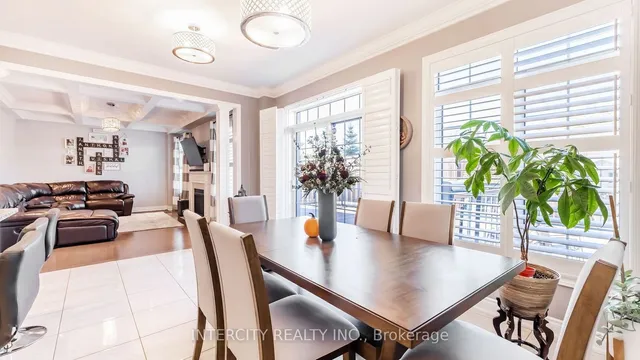 Additional image 16 of 58 Bansbury Circ