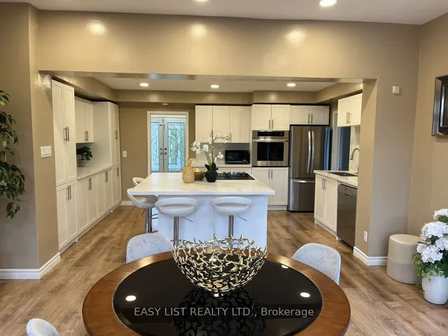 Additional image 11 of 5 Stonedene Blvd