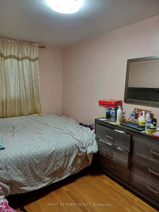 Additional image 15 of 49 Orpington Cres