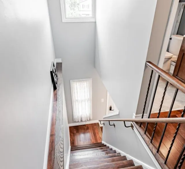 Additional image 14 of 156 Martindale Cres