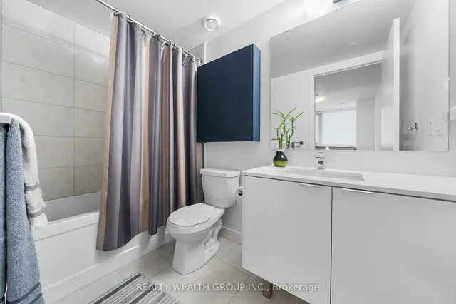 Additional image 18 of 8 Tippett Rd Unit 621