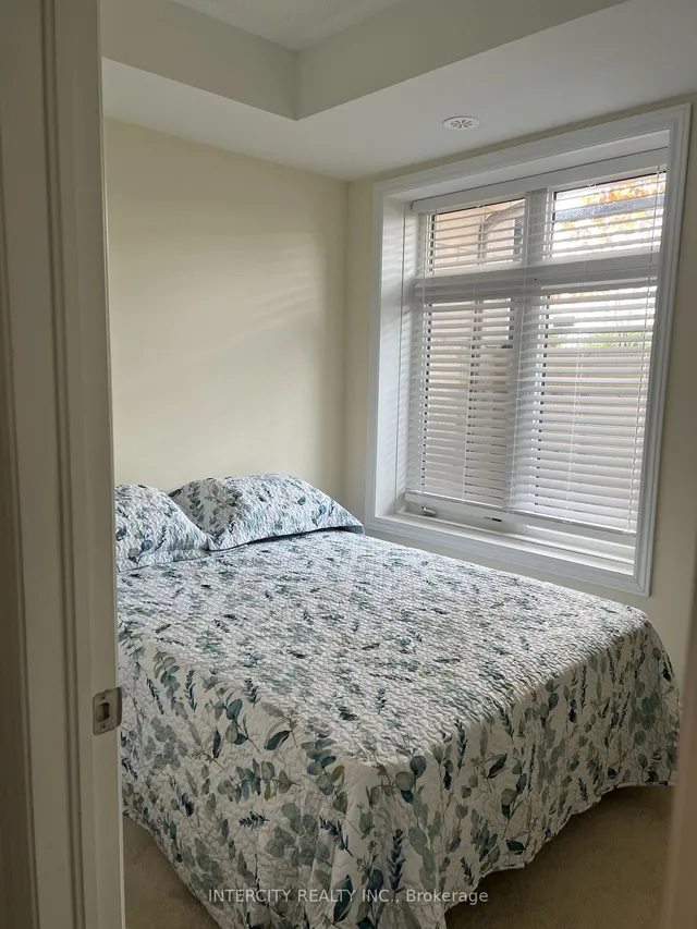 Additional image 13 of 30 Halliford Pl Unit 202