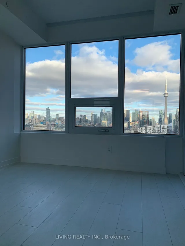 Additional image 18 of 19 Western Battery Rd Unit 3020