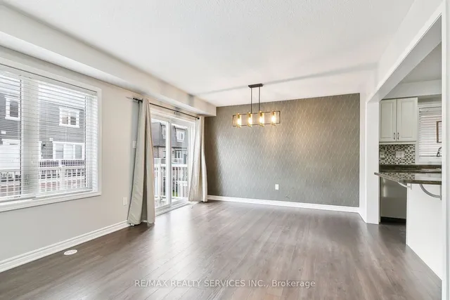 Additional image 8 of 8 TOLEDO Lane