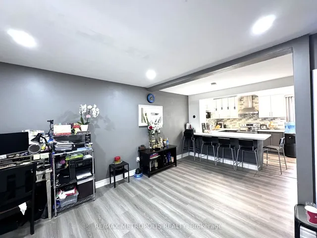 Additional image 5 of 15 Inlet Mews Unit 7