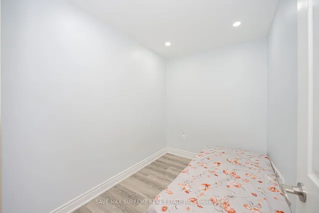 Additional image 33 of 134 Toba Cres