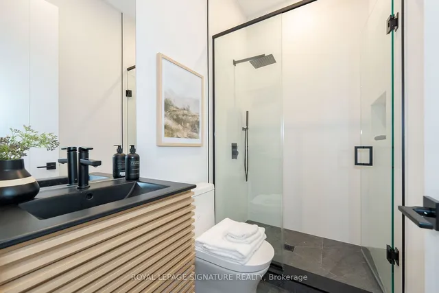 Additional image 30 of 99 Yardley Ave