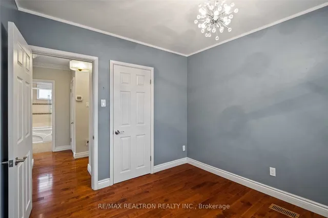 Additional image 10 of 5 Terrington Crt