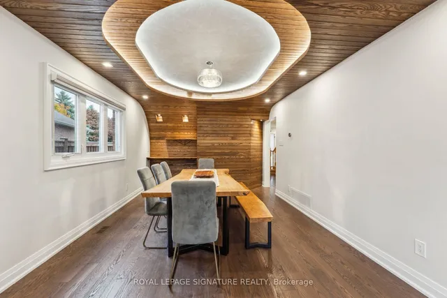 Additional image 12 of 99 Kenpark Ave