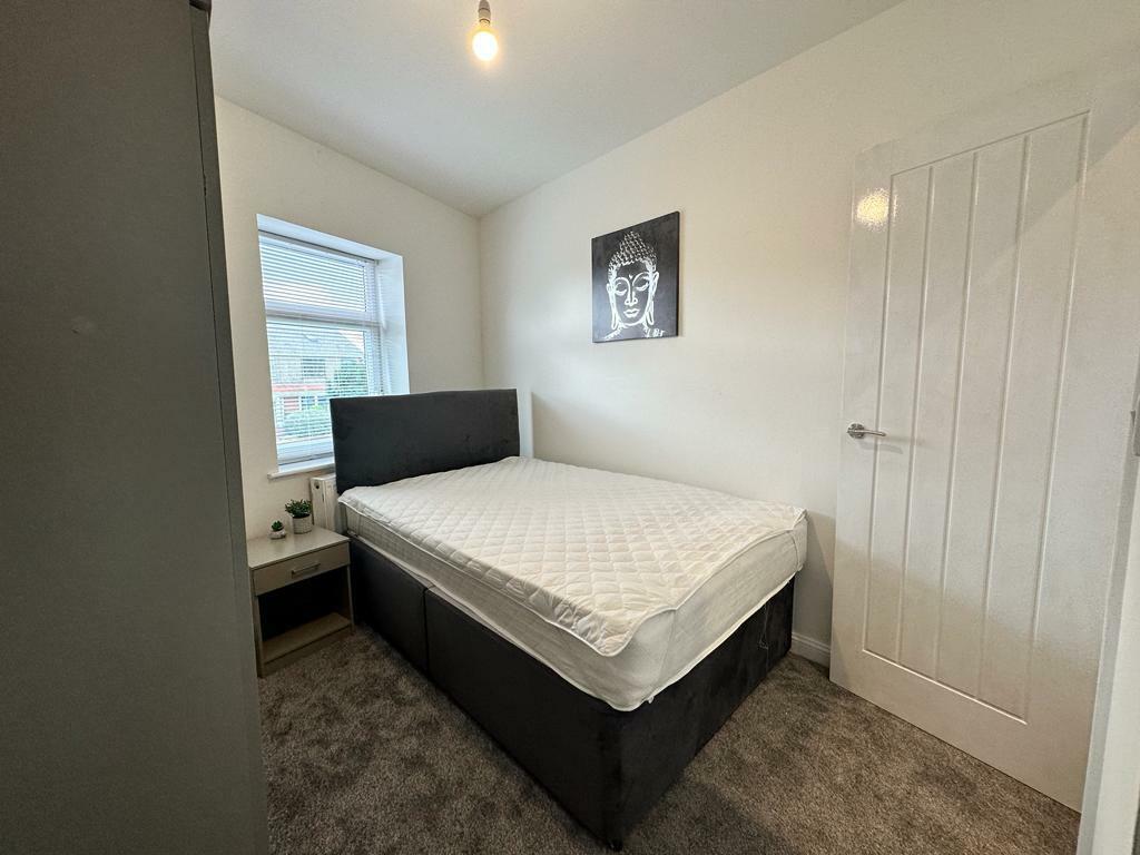 Additional image 8 of Brunshaw Road, Burnley