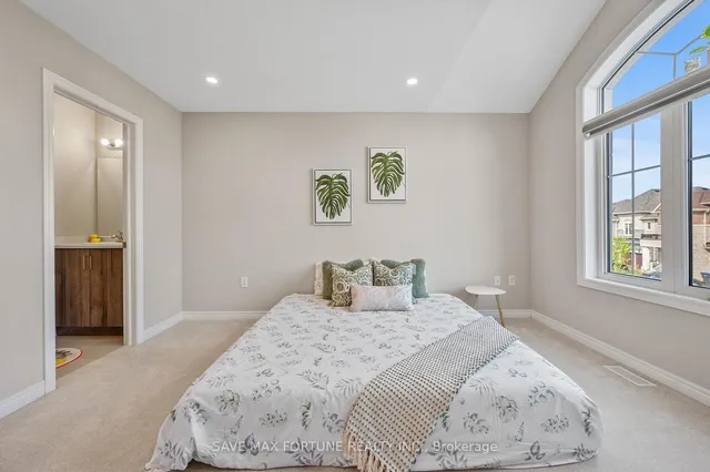 Additional image 20 of 42 Kambalda Rd