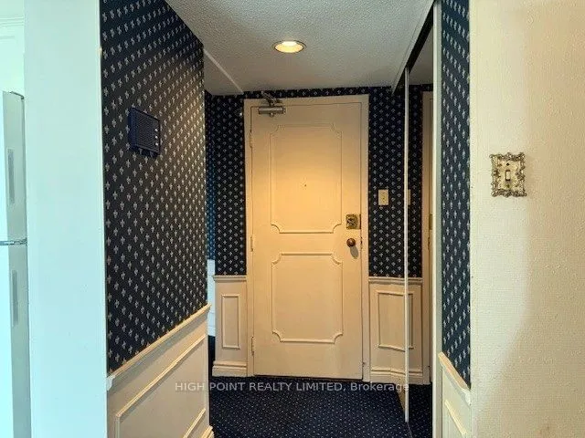 296 Mill Rd Unit A21