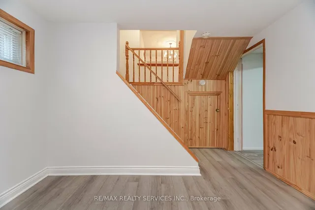 Additional image 17 of 6 Glenmore Cres