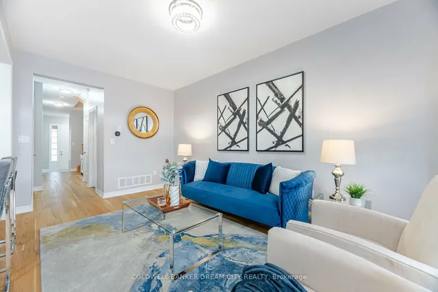 Additional image 5 of 6 Clunburry Rd