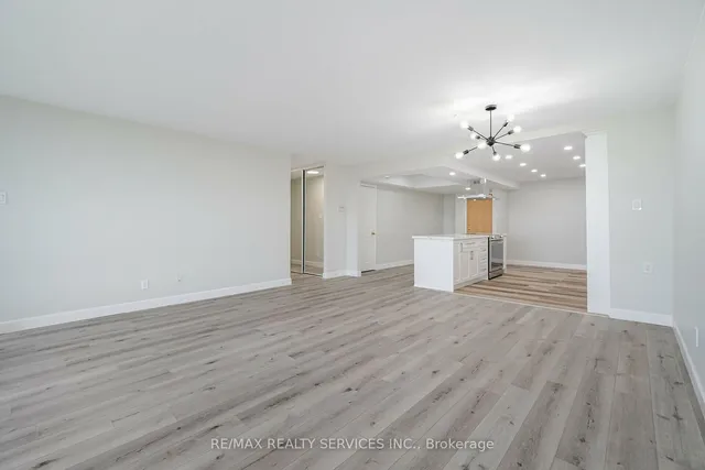 Additional image 18 of 330 Mill St Unit 912