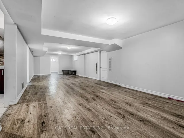 Additional image 30 of 9779 Heritage Rd