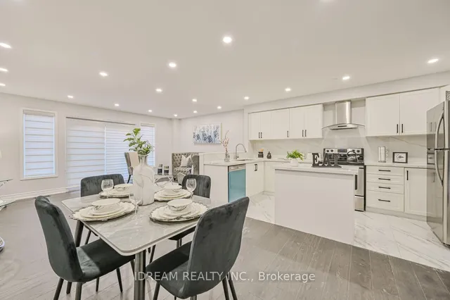 Additional image 8 of 24 Mannel Cres