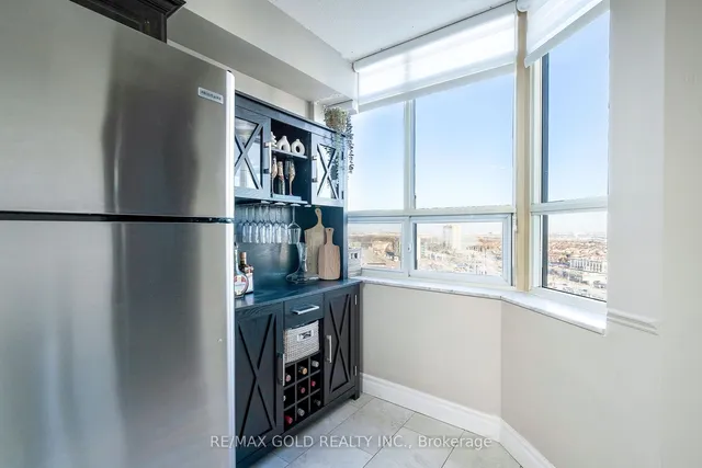 Additional image 9 of 30 Malta Ave Unit 1909