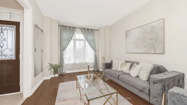 Additional image 8 of 5 Kerrigan Dr