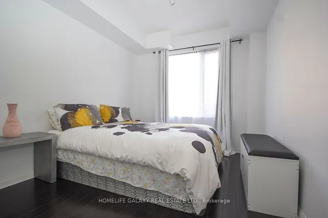 Additional image 13 of 3033 Finch Ave Unit 2049