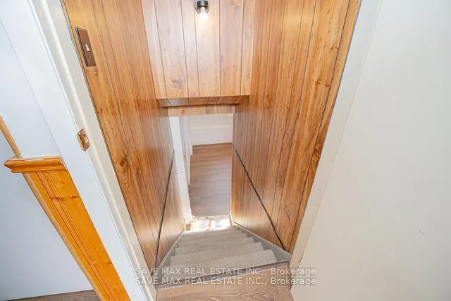 Additional image 30 of 2 Geneva Cres