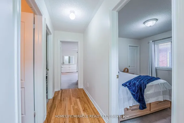 Additional image 18 of 75 Iron Block Dr