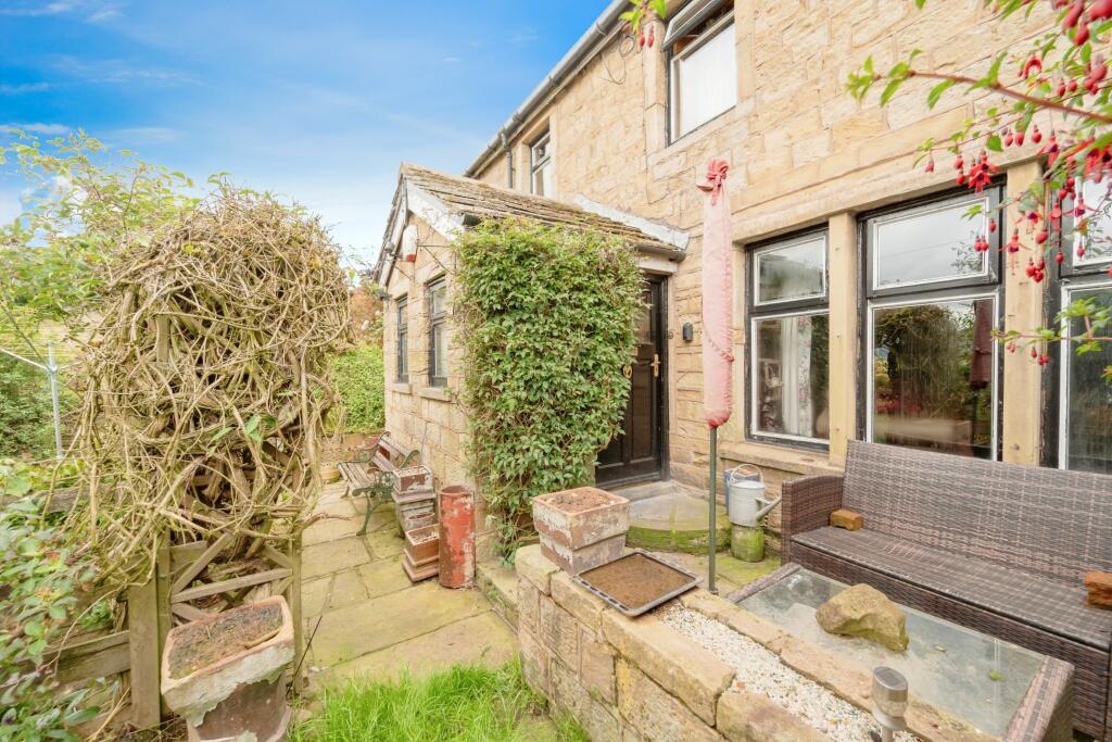 Additional image 8 of Marsden Road, Burnley, Lancashire, BB10