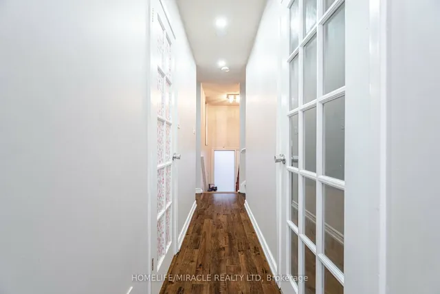 Additional image 6 of 4 Carleton Pl