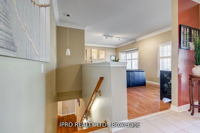 Additional image 26 of 2 Orchard Park Gate