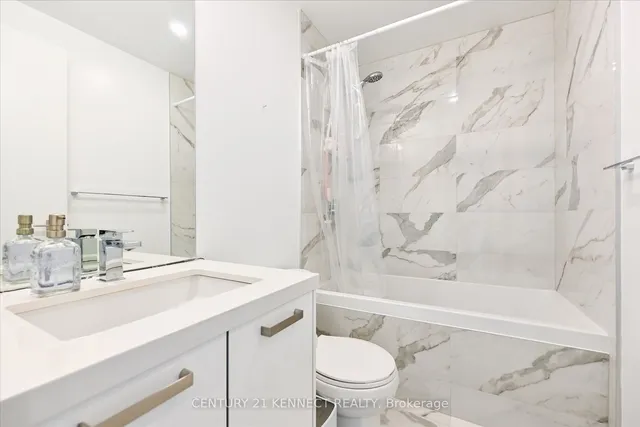 Additional image 13 of 55 Ontario St Unit 1310