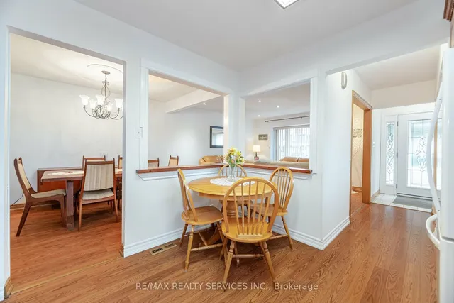 Additional image 10 of 6 Glenmore Cres